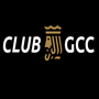 ClubGCC